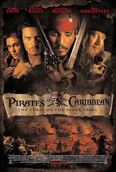 DVD cover