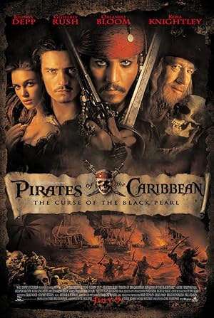 DVD cover