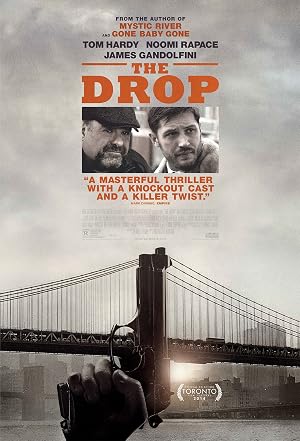 DVD cover