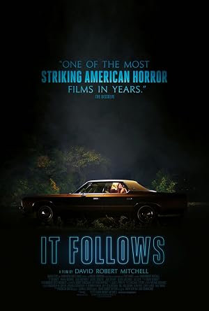 DVD cover