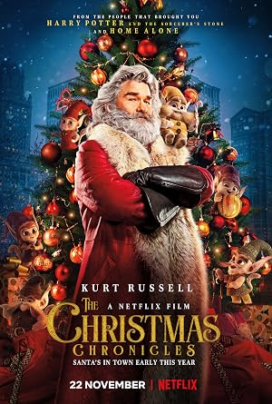 DVD cover