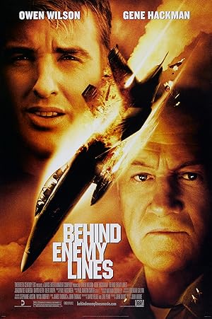 DVD cover