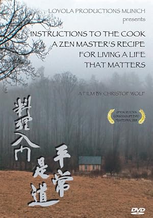 DVD cover