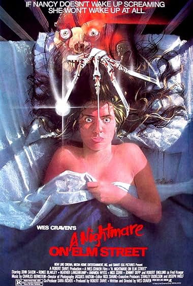 DVD cover