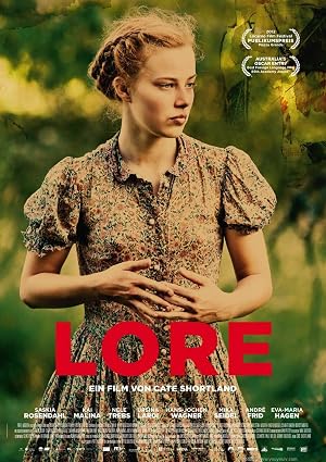 DVD cover