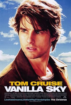 DVD cover