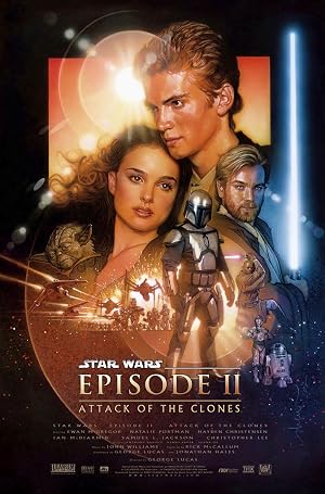 DVD cover