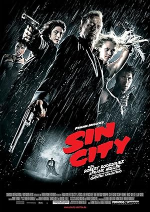 DVD cover