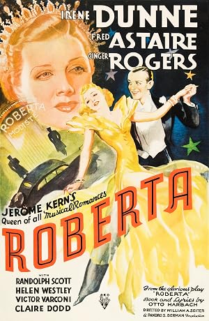 DVD cover