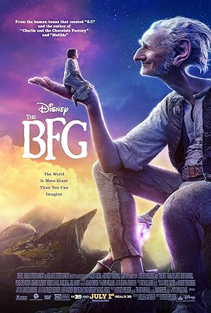 DVD cover