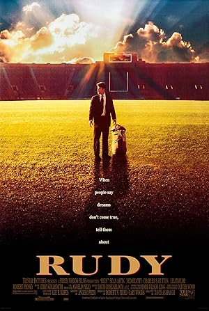 DVD cover