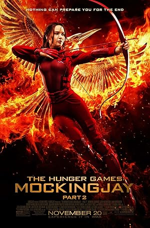 DVD cover
