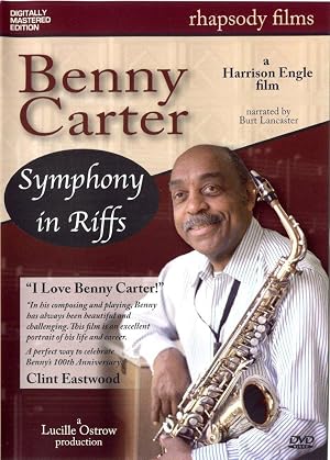 DVD cover