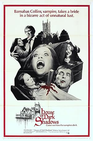 DVD cover