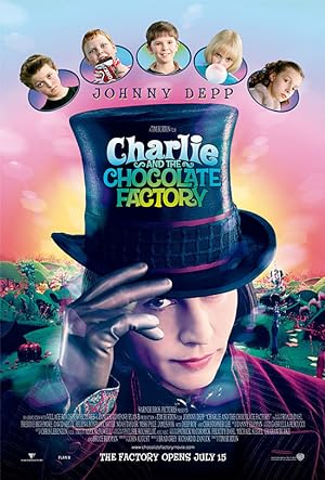 DVD cover