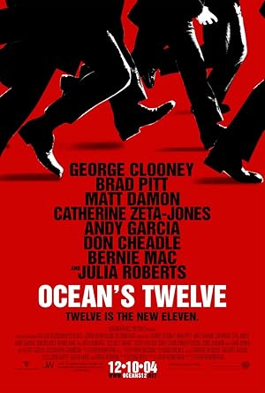 DVD cover