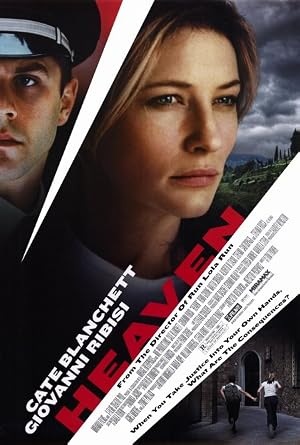 DVD cover