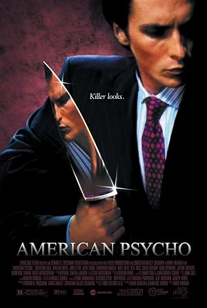 DVD cover