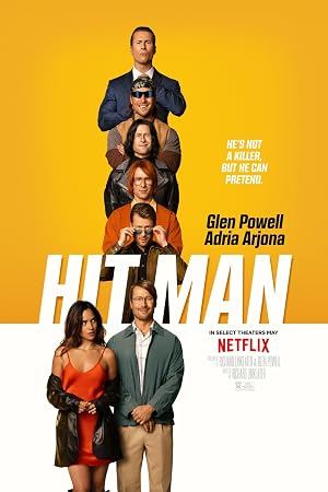 DVD cover