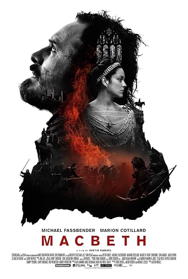 DVD cover