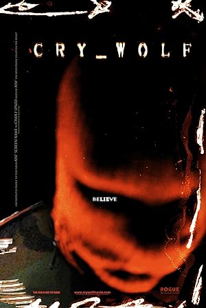 DVD cover