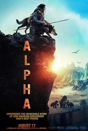 DVD cover