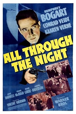 DVD cover