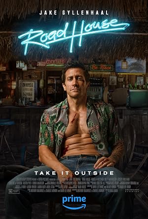 DVD cover