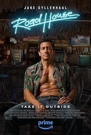 DVD cover