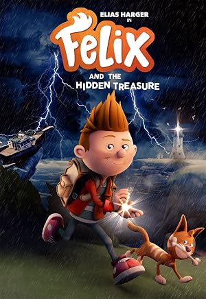 DVD cover