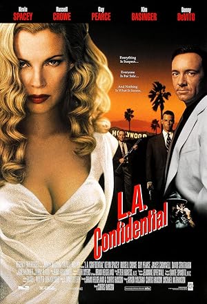 DVD cover