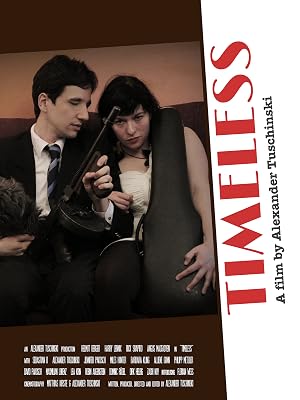 DVD cover