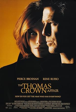 DVD cover