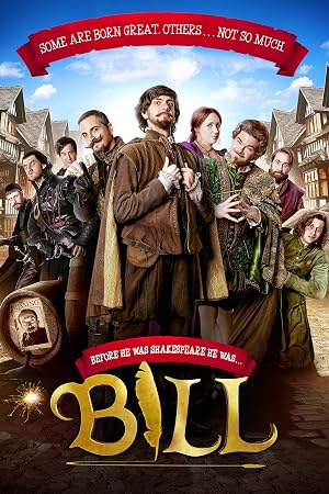 DVD cover