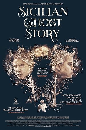 DVD cover