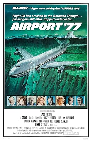 DVD cover