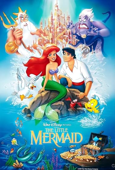 DVD cover