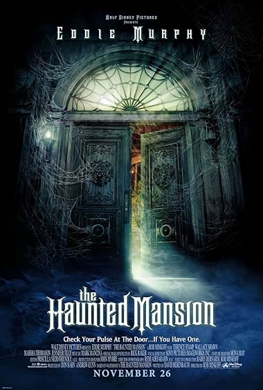 DVD cover