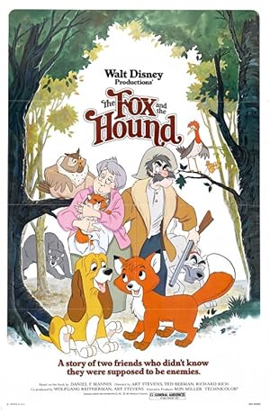 DVD cover