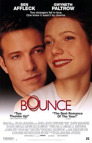 DVD cover