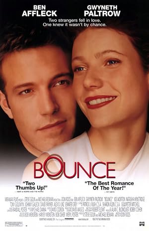 DVD cover