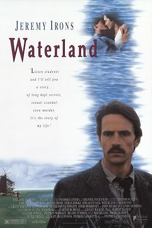 DVD cover