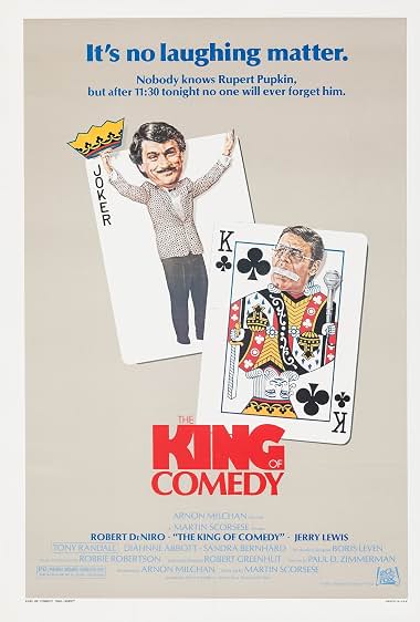 DVD cover