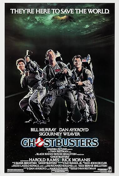 DVD cover