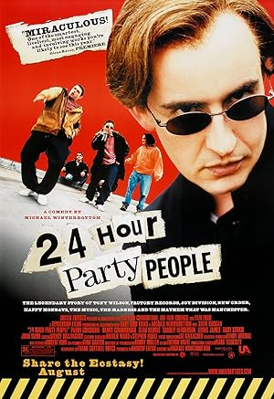 DVD cover