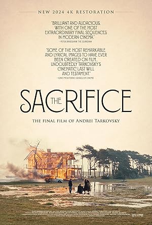 DVD cover