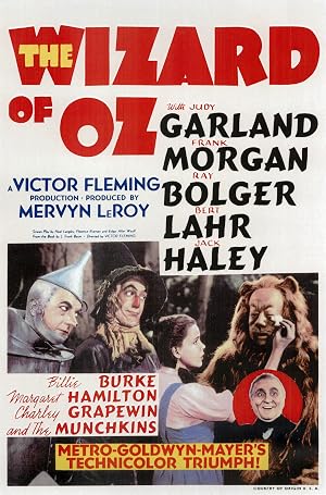 DVD cover