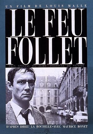 DVD cover