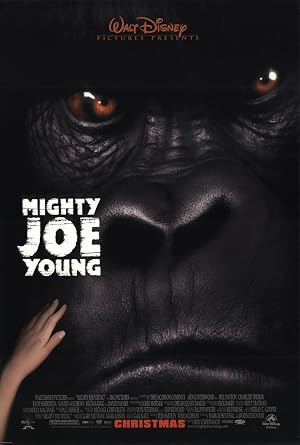 DVD cover