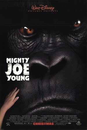 DVD cover